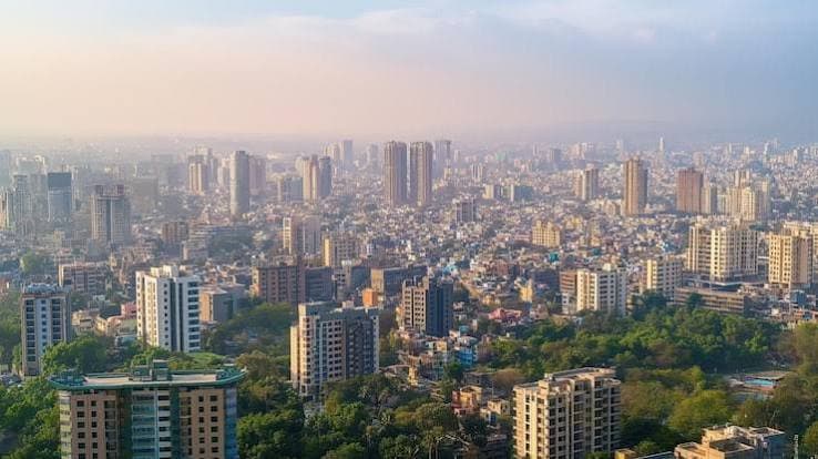Pune