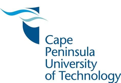 Cape Peninsula University of Technology, South Africa Cape Peninsula University of Technology, South Africa