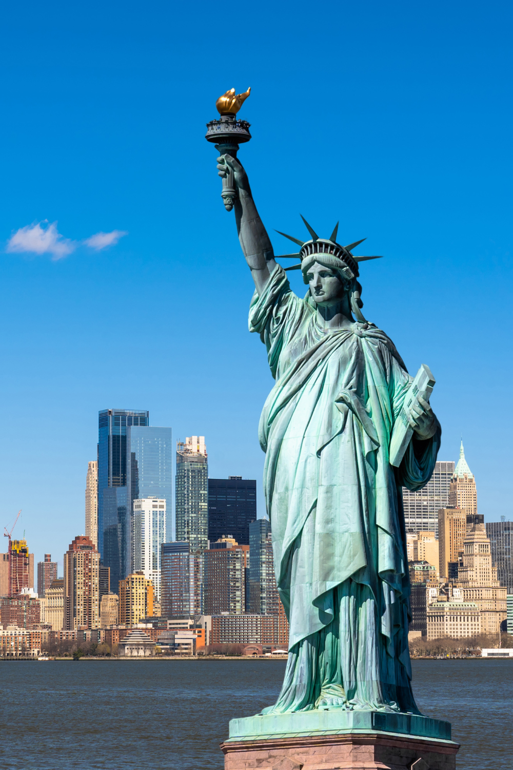 BIOCOM USA